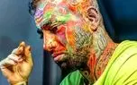 واکنش رسمی قوه قضاییه درباره وضعیت امیر تتلو و داوود هزینه واکنش رسمی قوه قضاییه درباره وضعیت امیر تتلو و داوود هزینه